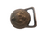 LILO Collections Pine Mountain buckle back