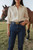 Resting Horses Model