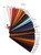 LILO Collections Belt Strap Colors