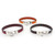 LILO Collections @ Bracelet in assorted colors