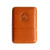 LILO Collections Horseman's  Active Wallet with Horse in Natural