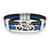 LILO Collections Denver Bracelet in Black/Blue