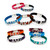 LILO Collections Tierramar Bracelets can be customized any way you want!