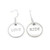 LILO Collections Love Ride Earrings