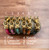 LILO Collections Hidalgo Gold
