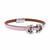 LILO Collections Mini Bilbao Ballet Silver