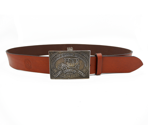 LILO Collections Henry  Ford Vintage