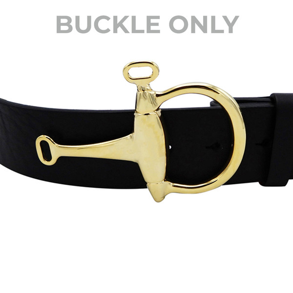 1.5" Bosca Grande Buckle