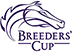 breeders-cup-logo-1x1.jpg breeders-cup-logo-1x1.jpg