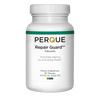 Repair Guard VitaminDecade | Your Source for Professional Supplements
