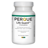 Life Guard Cherry/Rasp 90 chew (304) VitaminDecade | Your Source for Professional Supplements