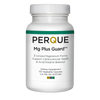 Mg Plus Guard  VitaminDecade | Your Source for Professional Supplements