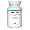 Liva Guard Forte  VitaminDecade | Your Source for Professional Supplements