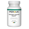 Hematin Anemia Guard 100 tabs (225) VitaminDecade | Your Source for Professional Supplements