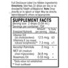 D3 Cell Guard Liquid 30 ml (147)