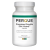 Energized Double Zinc Guard 100 tabs (220) VitaminDecade | Your Source for Professional Supplements