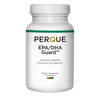 EPA/DHA Guard 120 gels (151) VitaminDecade | Your Source for Professional Supplements