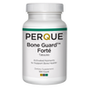 Bone Guard Forte  100 tabs (218) VitaminDecade | Your Source for Professional Supplements
