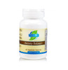 Anxiety Balance 45 Capsules (1133)
