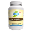 Cal Mag + D3 90 Capsules (1036) VitaminDecade | Your Source for Professional Supplements