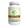 Calcium Orotate 100 Capsules (1621) VitaminDecade | Your Source for Professional Supplements