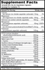 Cardio Chelation 90 Capsules (1662)