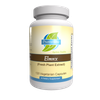 Elmnx 120 Capsules (1130) VitaminDecade | Your Source for Professional Supplements