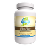 Fibro Plus 90 Capsules (1083) VitaminDecade | Your Source for Professional Supplements