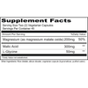 Fibro Plus 90 Capsules (1083)