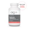 Buffered Vitamin C 1000
