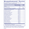 Amino Replete 240 g Powder (AMR5)