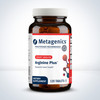 Arginine Plus with ActiFolate 120 Tablets (ARGP)