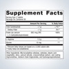 Arginine Plus with ActiFolate 120 Tablets (ARGP)