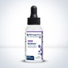 BioSom Spray 2 oz Spray (BIOSOM)