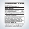 BioSom Spray 2 oz Spray (BIOSOM)