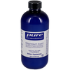 Magnesium liquid 240 ml Liquid (ML2)