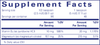 Magnesium liquid 240 ml Liquid (ML2)