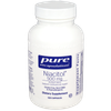 Niacitol 500 mg  120cap