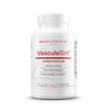 VasculoSirt 150 Capsules Biotics Research