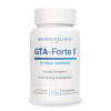GTA-Forte II 90 Capsules Biotics Research