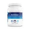 Nutriclear- Original