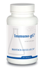 Immuno-gG 100 C Biotics Research