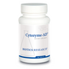 Cytozyme-AD