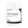 Fem Prenatal 30 Packets (FPRE)