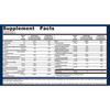 Fem Prenatal 30 Packets (FPRE)