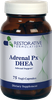 Adrenal Px DHEA 75 vcaps Restorative Formulations