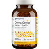 OmegaGenics Neuro 1000 60 softgels