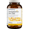 OmegaGenics EPA 1200 90 Softgels (METG -EPAEE90