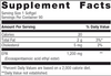 OmegaGenics EPA 1200 90 Softgels