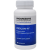 Prolan-H 90 caps (PROL3) VitaminDecade | Your Source for Professional Supplements